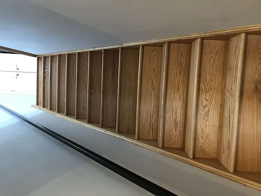 Rented by 18 REALTY | media 20