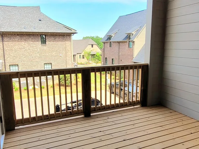 4638 Everlee Pkwy — Photo 9