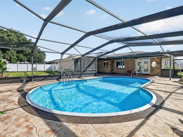 241 S 7TH ST, LAKE HAMILTON, FL 33851
