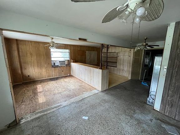5th image of 2605 11th Avenue