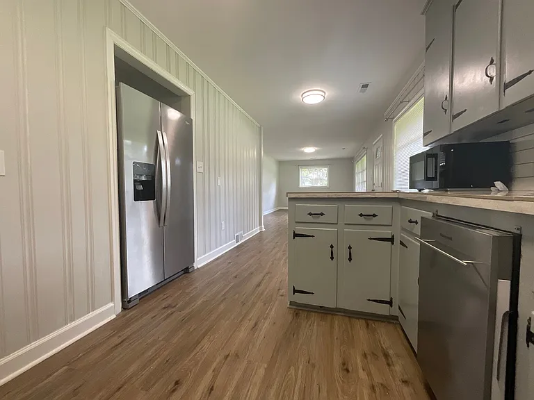 5021 Ryandale Rd — Photo 33