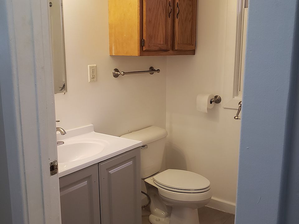1st image of 2807 Perrysville Ave #2B