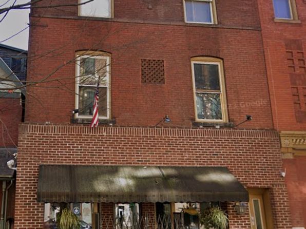 759-765 W 4th St #MR7611