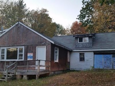 6663 State Route 149, Granville, NY, 12832