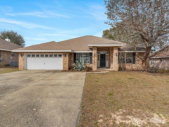 2nd image of 210 Citadel Ln