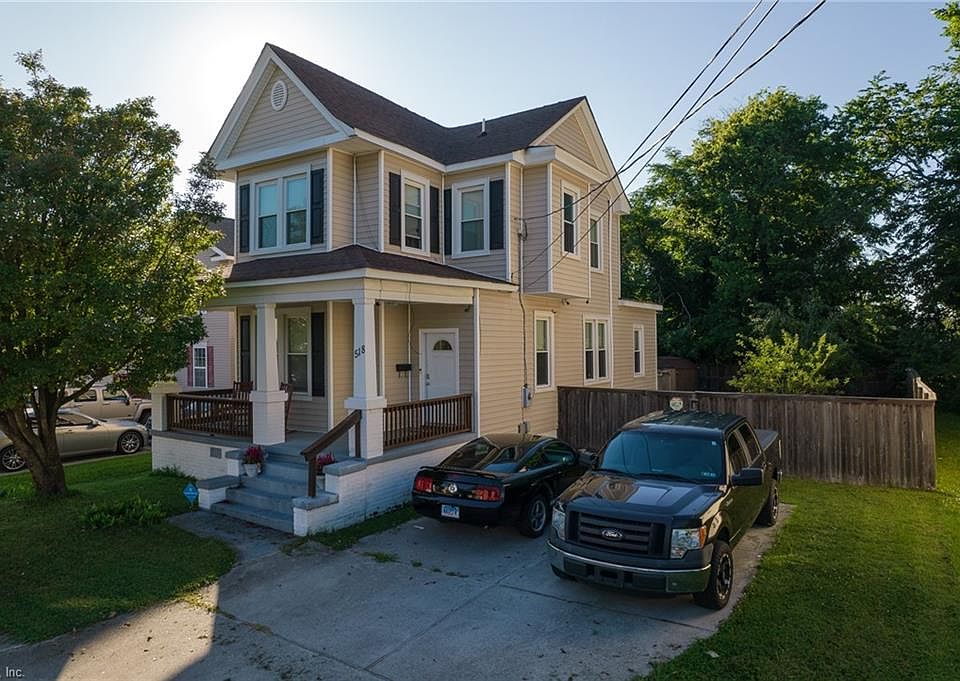 1st image of 518 Madison St