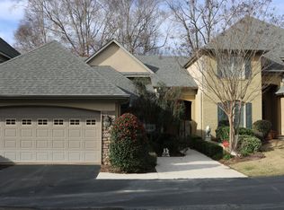 1146 Rock Fence Rd, Auburn, AL 36830