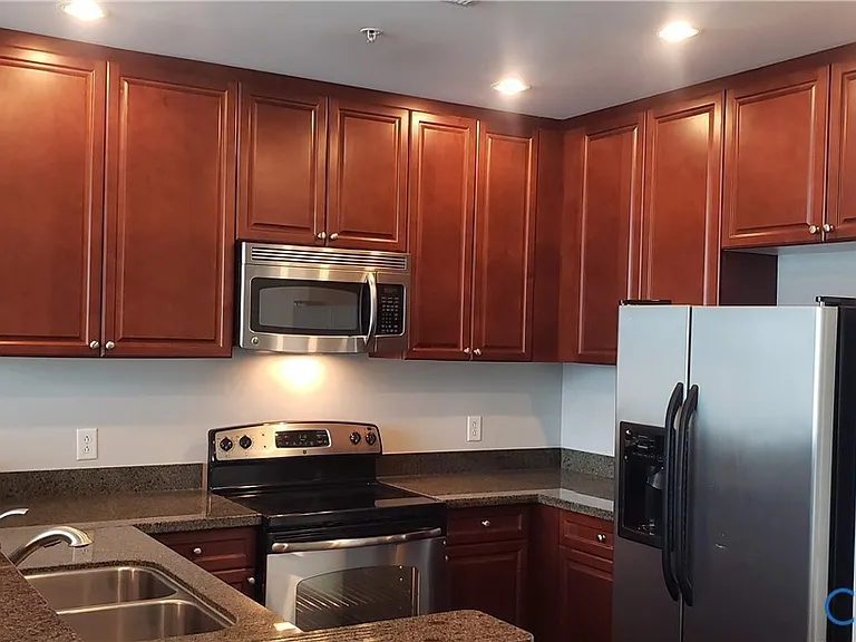 301 Virginia St #U1702 — Photo 6