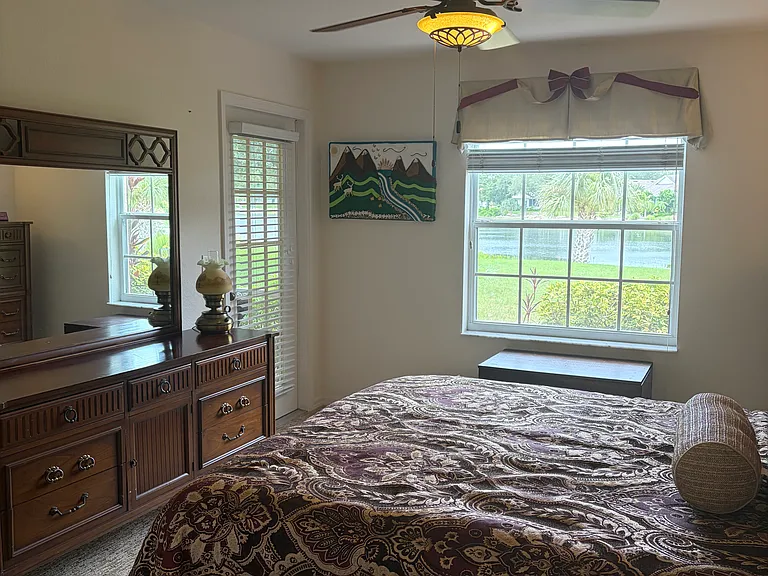 19315 Water Oak Dr #101 — Photo 8