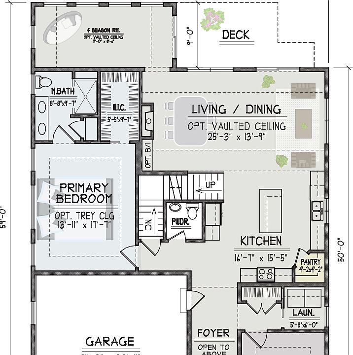 2nd image of 6 Tamarind Ln #1QT2IZ