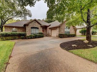 30118 Sawgrass Trl, Georgetown, TX 78628