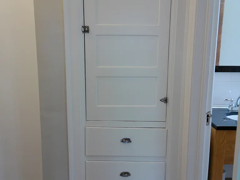 2041 N Main St #1 — Photo 16
