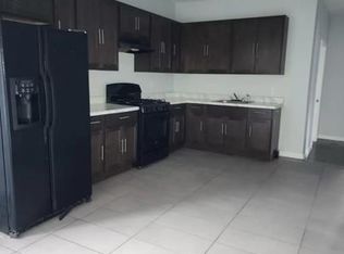 185 Chancellor Ave #1, Newark, NJ 07112