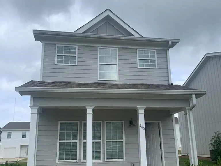 345 Lorien Way — Photo 1