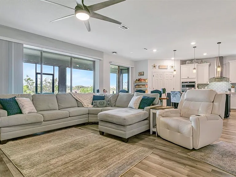 11701 Brighton Knoll Loop — Photo 8