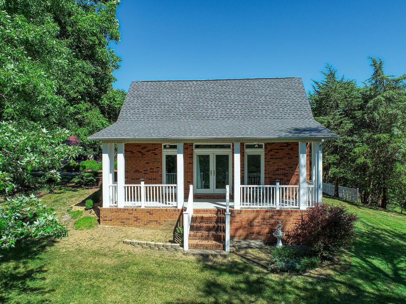 1265 Old State Highway 70, Rogersville, TN 37857 MLS 9954177 Zillow