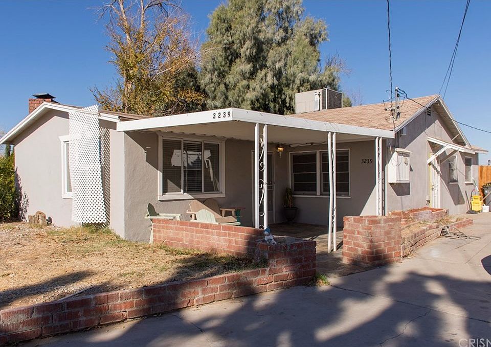 1st image of 3239 W Avenue L6