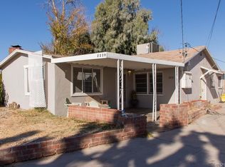 3239 W Avenue L6, Lancaster, CA 93536