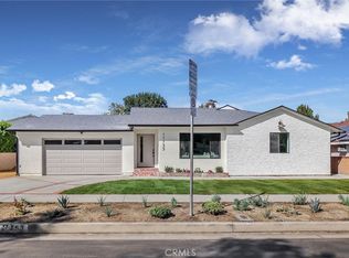 11753 Collins St, Valley Village, CA 91607