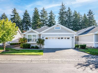 3827 67th Avenue Ct W, Tacoma, WA, 98466