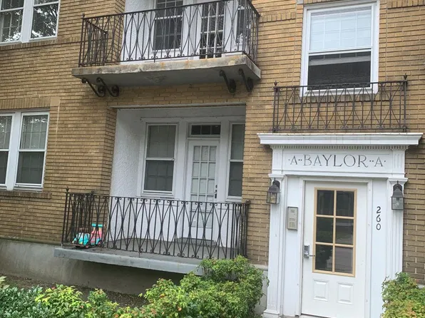 260 Hatton St APT A2, Portsmouth, VA 23704