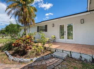 Chambers Sub Se1/4, Southwest Ranches, FL 33331