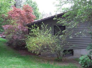 1518 S Fairmont Loop, Coeur D Alene, ID 83814