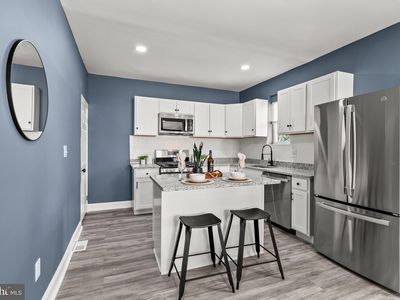 3224 Chesley Ave, Baltimore, MD, 21234