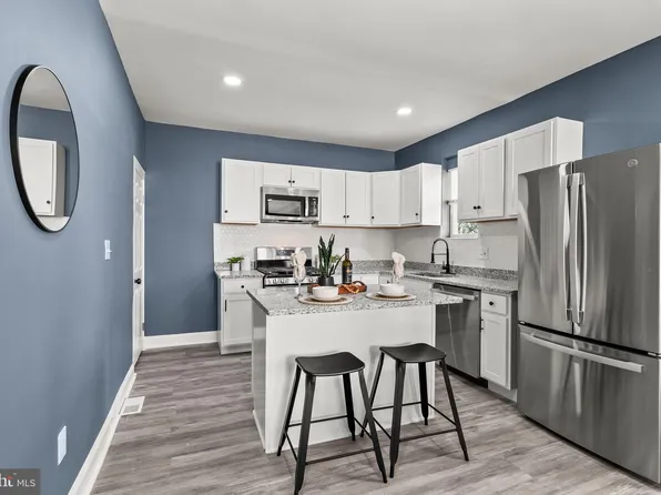 3224 Chesley Ave, Baltimore, MD 21234