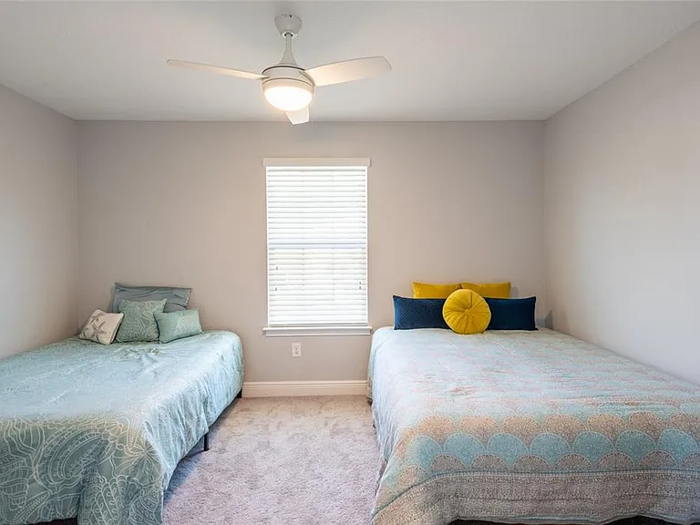 17847 Althea Blue Pl — Photo 19