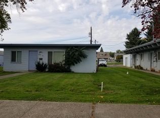604-610 S Queen Ave, Yakima, WA 98902