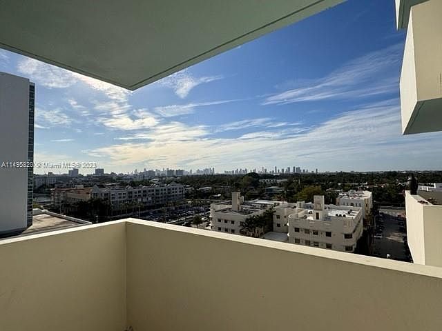 1st image of 2899 Collins Ave APT 1022