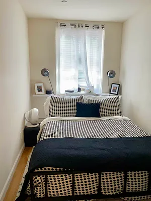 Rented by Heller Organization | media 24