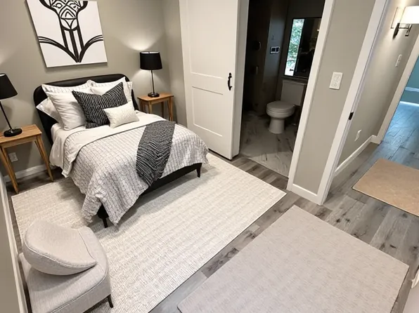 327 3/4 N Chicago St #327-3/4, Los Angeles, CA 90033