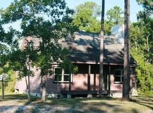131 Nassau Rd, Southport, NC 28461
