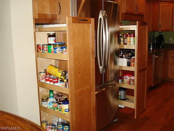 5th image of 240 Palm River Blvd APT C202
