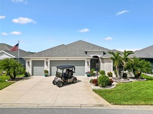 555 Randall Rd, The Villages, FL 32163