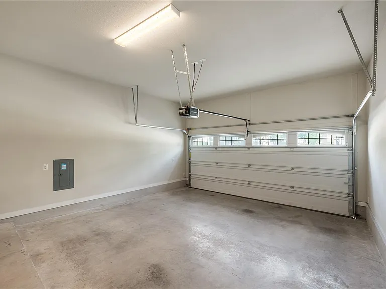 13608 Cibolo Trce #86 — Photo 19