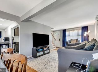 1204 Church St, Upland, PA 19015