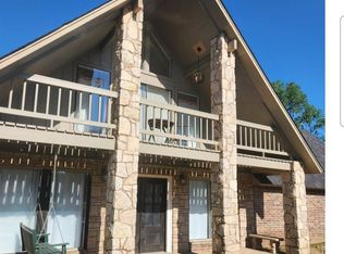 6002 Pleasant Grove Rd, Texarkana, TX 75503