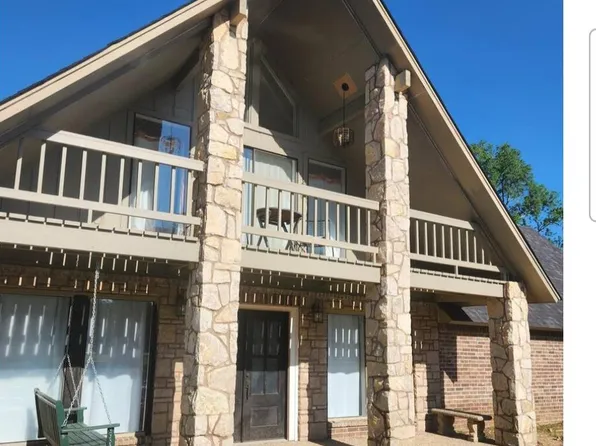 6002 Pleasant Grove Rd, Texarkana, TX 75503