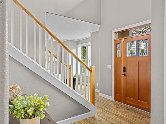 4th image of 13425 SW Essex Dr