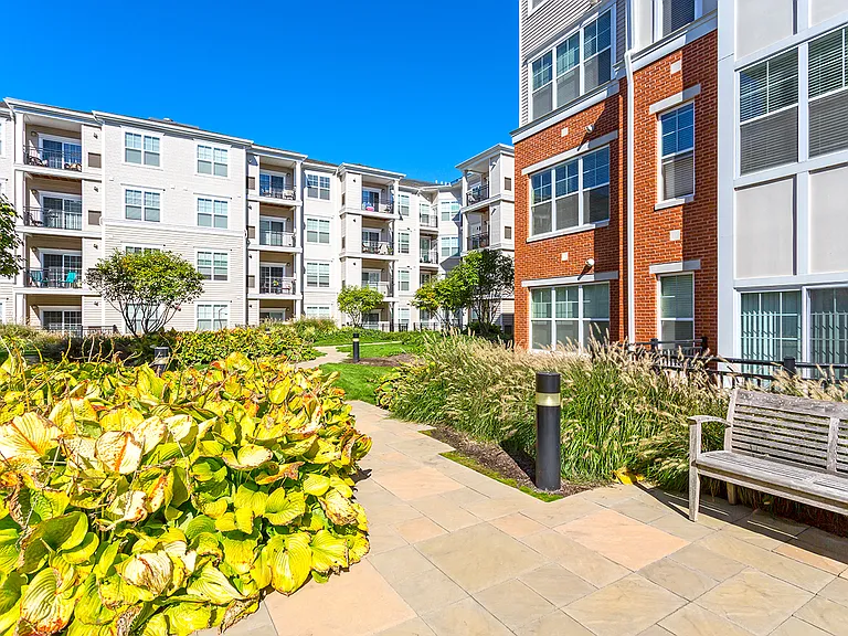 The Reserve at Riverdale — Photo 30