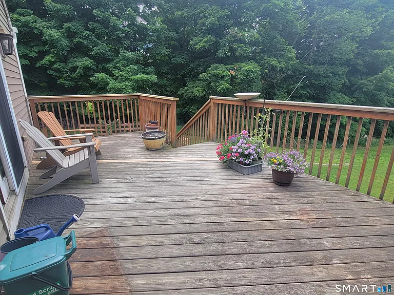 11 Gopher Rd — Photo 26