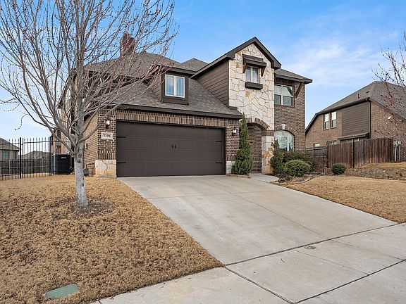 2nd image of 7228 Windy Ridge Dr