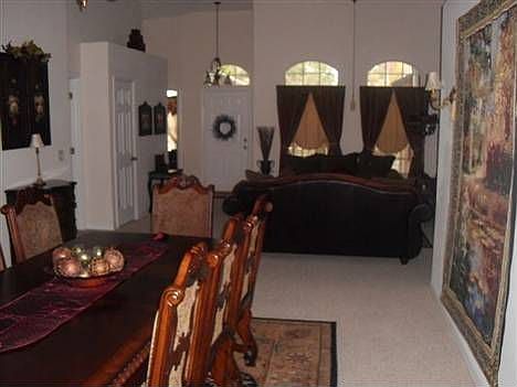 5th image of 10112 Tarragon Dr