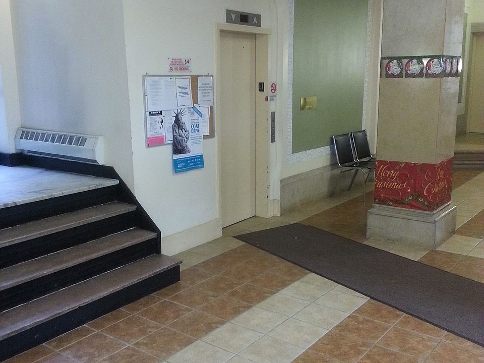1st image of 45 Central Park N APT 5G