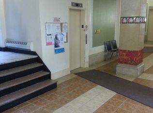45 Central Park N APT 5G, New York, NY 10026