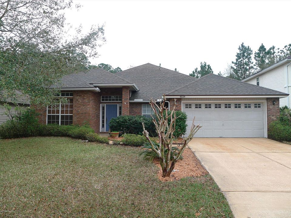 1st image of 4534 Summer Haven Blvd S