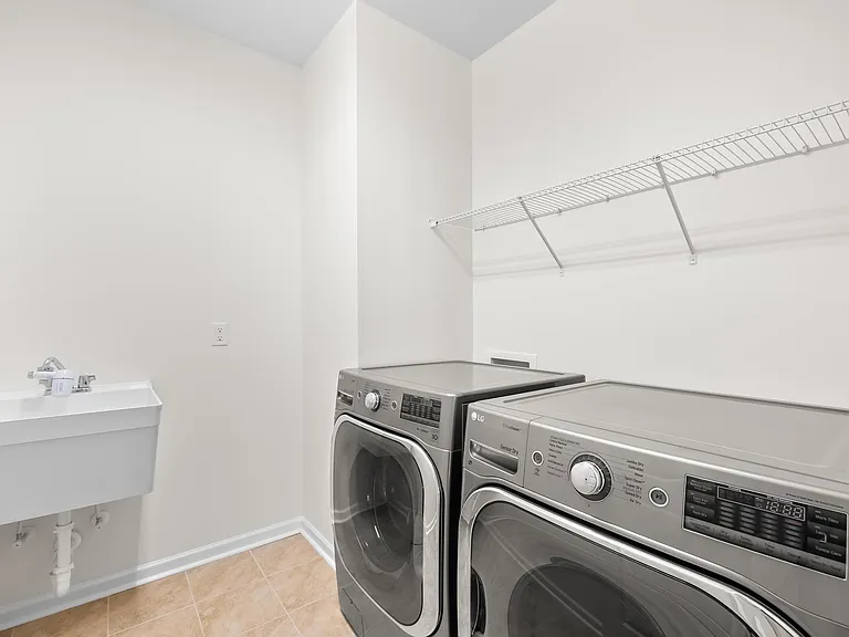 9582 Garamont Pkwy NW — Photo 25